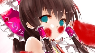 (ﾟ∀ﾟ)ｱﾋｬﾋｬﾋｬﾋｬﾋｬﾋｺﾞｯ!!!ｺﾞﾎｯ!ｺﾞﾎｯｵｴｪｪｪｰ!!!←(裏人格:もうこいつ(表)はどうしようもないキチガイですのでお気にせず)