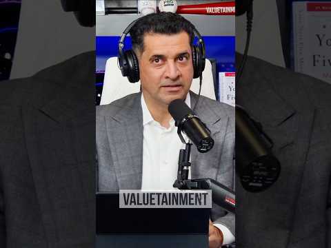 Rubio Over Vance As 2028 Frontrunner?