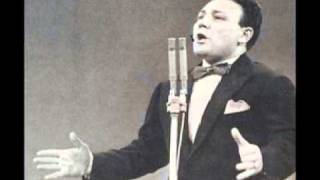 Carrozzella Romana Lyrics English Translation