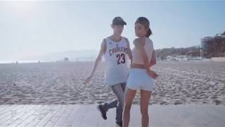 Download lagu May J Lee Bongyoung Park - Couple Dance Compilation mp3 Download lagu May J Lee Bongyoung Park - Couple Dance Compilation mp3