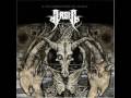 ARSIS - Worship Depraved