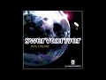 Swervedriver - 99th Dream (1997)