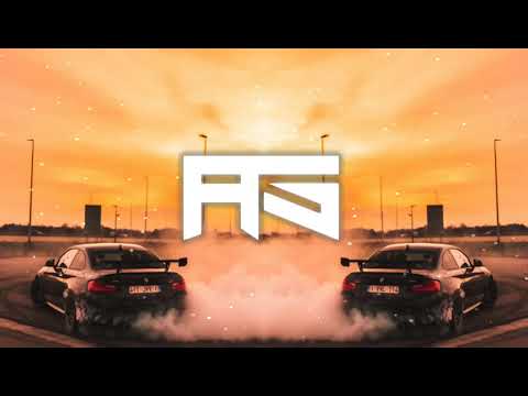 DJ YELS X DRIKS - ACCRO (REMIX ZOUK 2020)