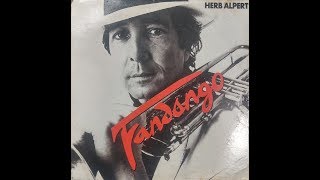 Herb Alpert Sugarloaf