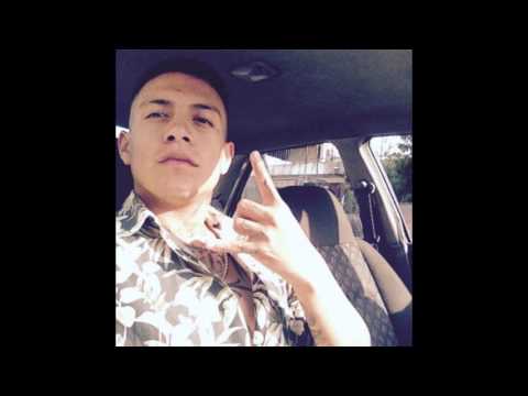 SOMOS LOKOS Y KE - UNDER SIDE 821 FT ALTO CONSUMO