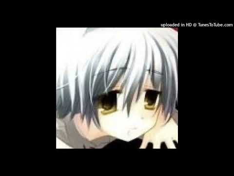 [free] emoplugg x diaryplugg x kiryano type beat - heavens to you