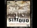 Stat Quo (NEW ALBUM: Great Depression) 07 The sun