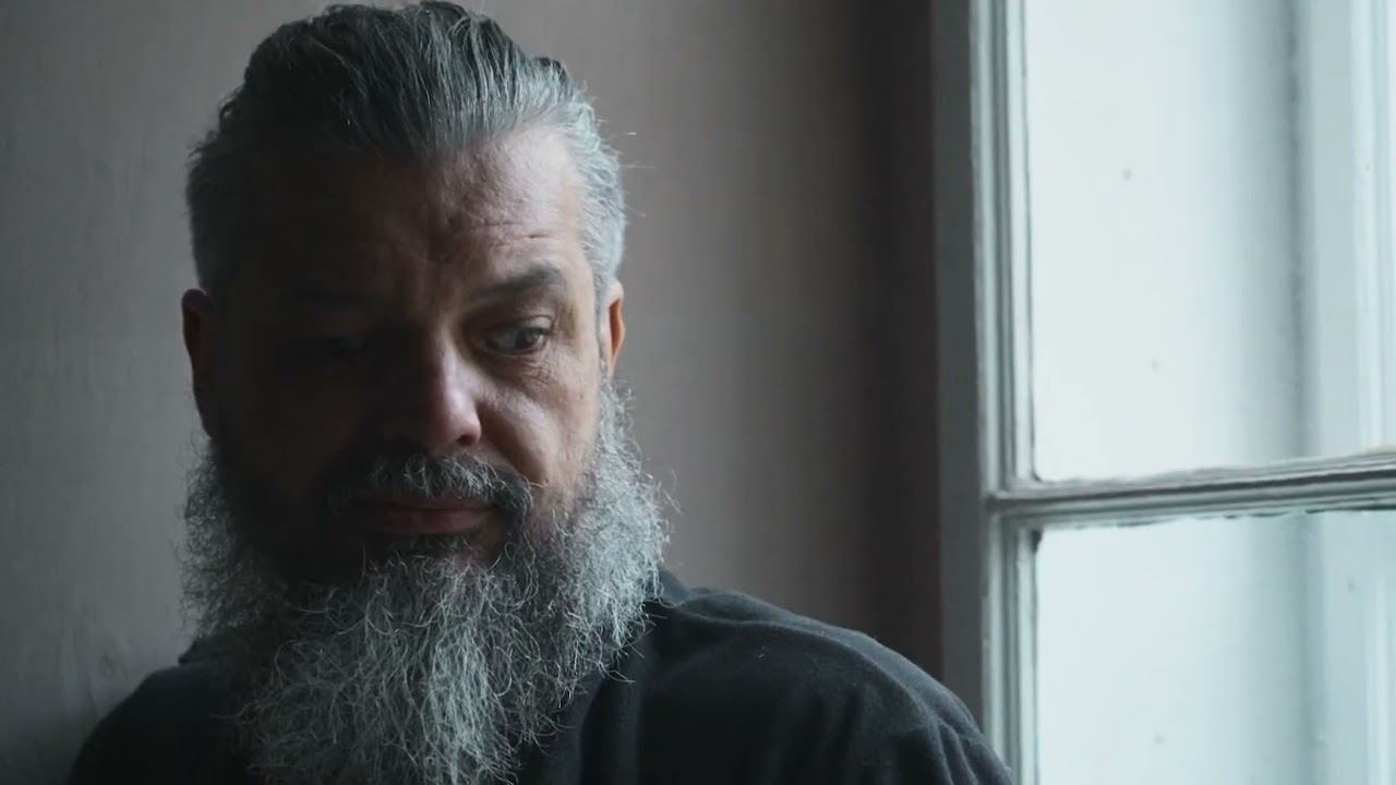 rule of two walls trailer 1080p