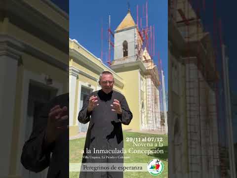 VILLA URQUIZA - ENTRE RÍOS