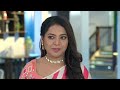 Jagriti Ep 413 Best Scene Nov 02 2025 Zee TV