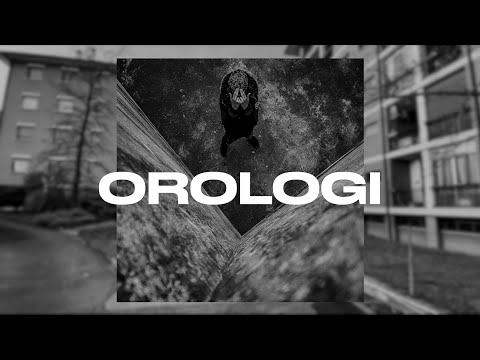 video frame placeholder