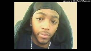 "Let Me See You Twerk" - Jaydub Prince Of Da County