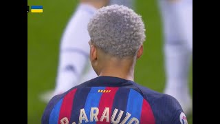 Videoresumen del Barcelona - Real Madrid Videoresumen del Barcelona - Real Madrid