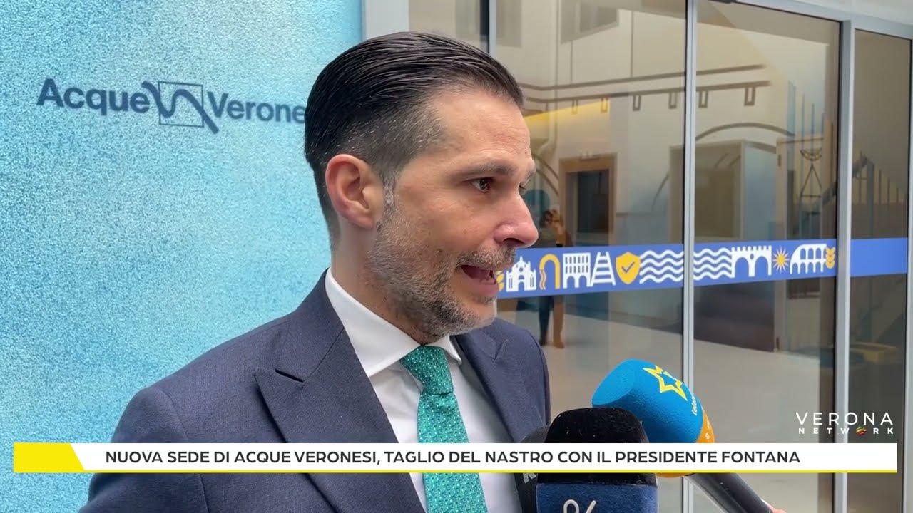 Descrizione dell'immagine