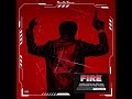 GABHRU DE KOLO KAL FIRE TAPEA LAGDA RAKANE HUN TIME THEEK NA SIDHU MOOSEWALA NEW PUNJABI SONGS