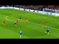 Chelsea 6-0 Everton | palmer breaks chelsea  record! | HIGHLIGHTS | PL 23/24