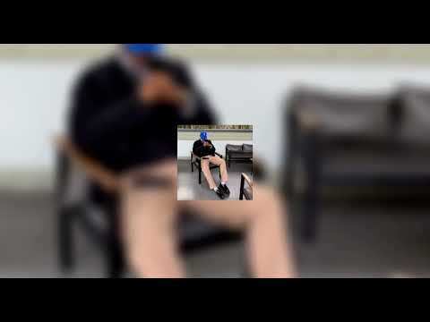 Samy Lrzo ft. SenSey - Dima (slowed)