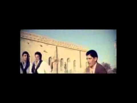 Sediq Feqyani Hatin Hatin.mp4