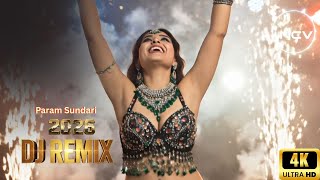 Download lagu Parom Sundor DJ Remix 2026 – Latest Top DJ Song | NCV - Copyright Free Music #djsong mp3 Download lagu Parom Sundor DJ Remix 2026 – Latest Top DJ Song | NCV - Copyright Free Music #djsong mp3