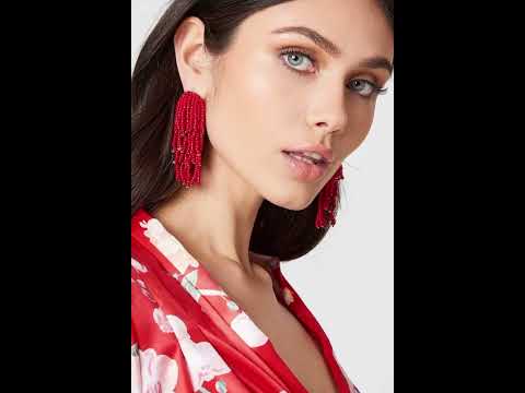 Ukrainian model 💫 Vika Bronova #model #potraitshoot