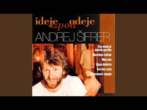 Vse manj je dobrih gostiln