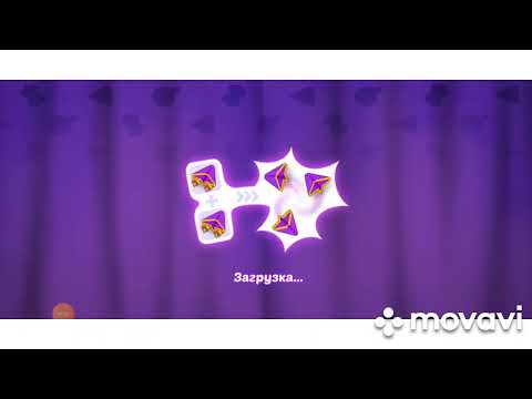 Homescapes 10085, 10086, 10087, 10088, 10089 level #homescapes