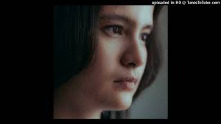 Download lagu Mesa Hira - Di Ujung Minggu- Composer : Rendy Pandugo (CDQ) 2025 mp3