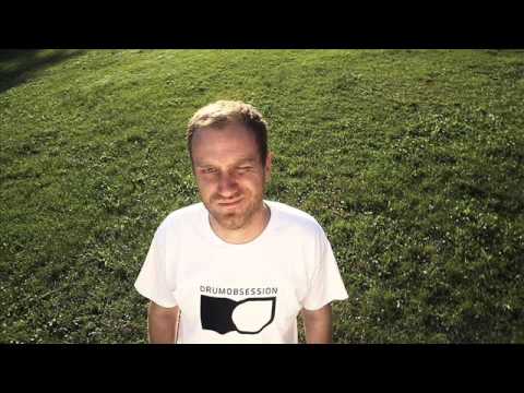 Igoronco - (Nie) gadajmy o hip hopie (Wałek & PZG remix)