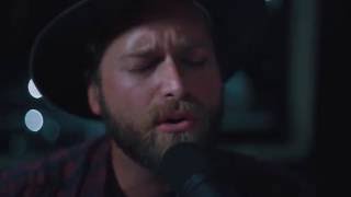 Across The Universe - The Beatles (Ash Gale Cover)