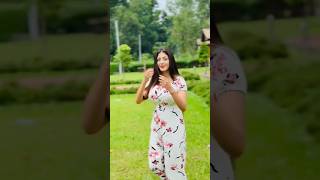 Download lagu #othoi #viralvideo #youtubeshorts #tiktok #hottiktok #instagram #bdtiktokofficial mp3
