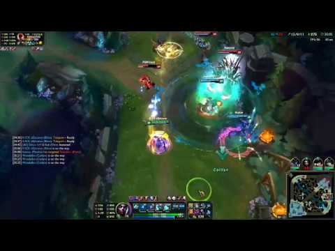 ohhhhhhh yeahhhhhhhh