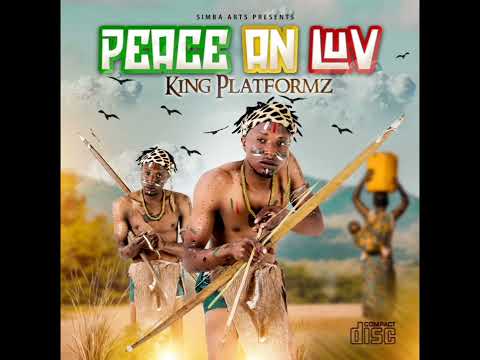 Track 1 Momtumba -King Platformz Ft Zomblam @kingsimba2299