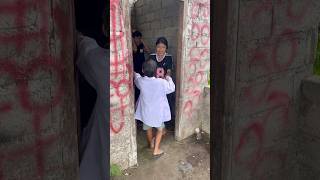 Download lagu SI GUD4NG KOS0NG mp3