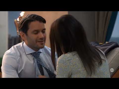 9/2/22 Dante teasing Sam 2/3