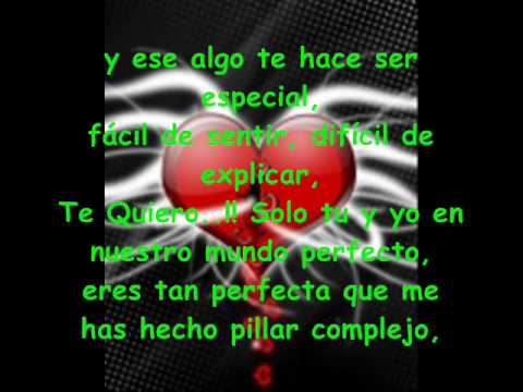 download lagu mp3 mp4 Dificil De Explicar Facil De Sentir, download lagu Dificil De Explicar Facil De Sentir gratis, unduh video klip Dificil De Explicar Facil De Sentir