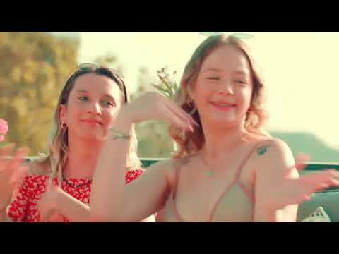 Babutsa - Naynino (Official Music Video)