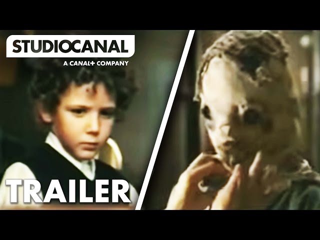 Luto: terror psicológico impressiona em novo trailer - Última Ficha