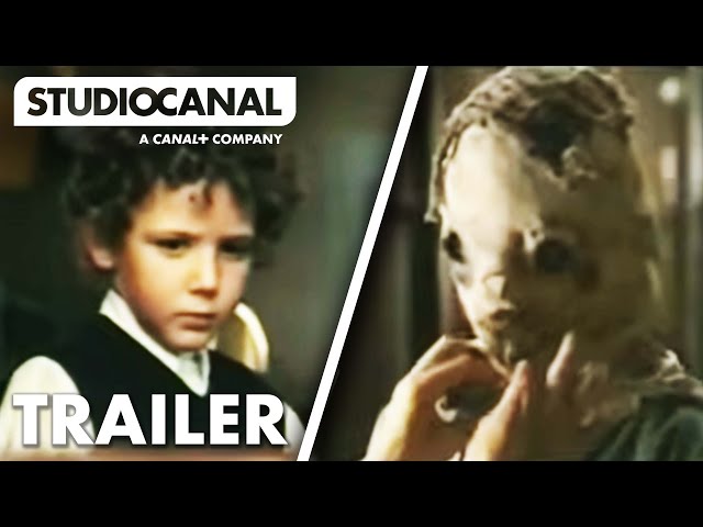 4 FILMES DE TERROR PSICOLÓGICO RECENTES QUE VOCÊ NÃO PODE PERDER 