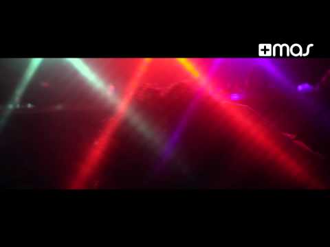 Cosmic Gate & Cary Brothers - Wake Your Mind (Official Video)