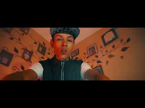 Jmc Ziner Ft Chino One - Arráncame El Corazón- Full Versión -New Flow Music Rec (Video Oficial)