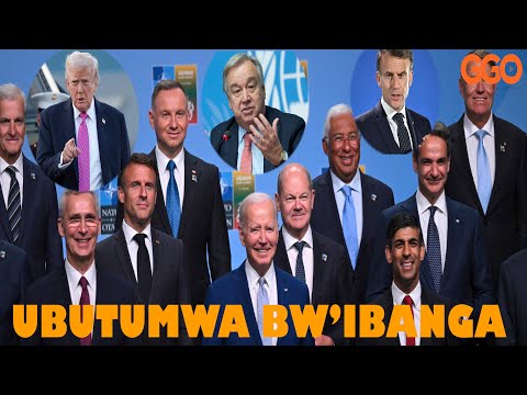 Wie gelangten die Telefonnachrichten von Trump und Macron an die Öffentlichkeit? Was enthalten si...