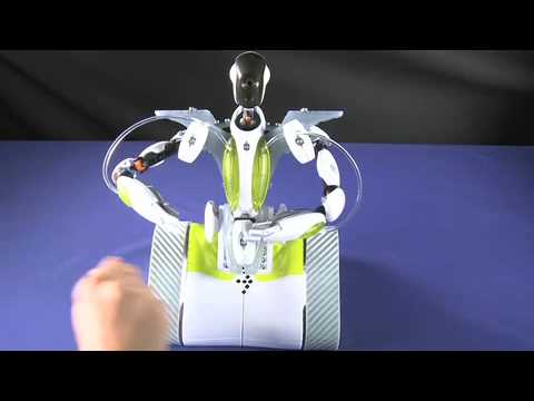 download lagu mp3 mp4 Spykee, download lagu Spykee gratis, unduh video klip Spykee