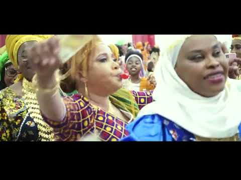 RILLOI WANA WA MOIDJA PARIS   #DJ_M_NUMBER_ONE