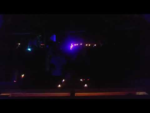 Silent Movement @ Star Camp Shasta 2017