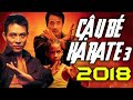 Phim Võ Thuật Cực Hay Karate Kid