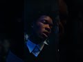 WORTHLESS OUT NOW Music Video ️ D4vd Worthless Musicvideo Shorts