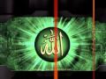 Ahmed Mansoori - Ya Khaliq Al Akwan 