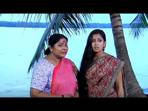 Balamani I Episode 119 Part 1 I Mazhavil Manorama