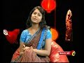 Girija Sri