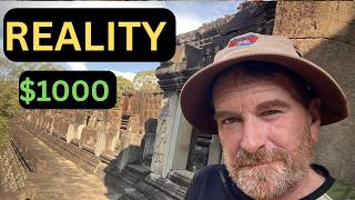 Why Retirement Fails in Cambodia  4K